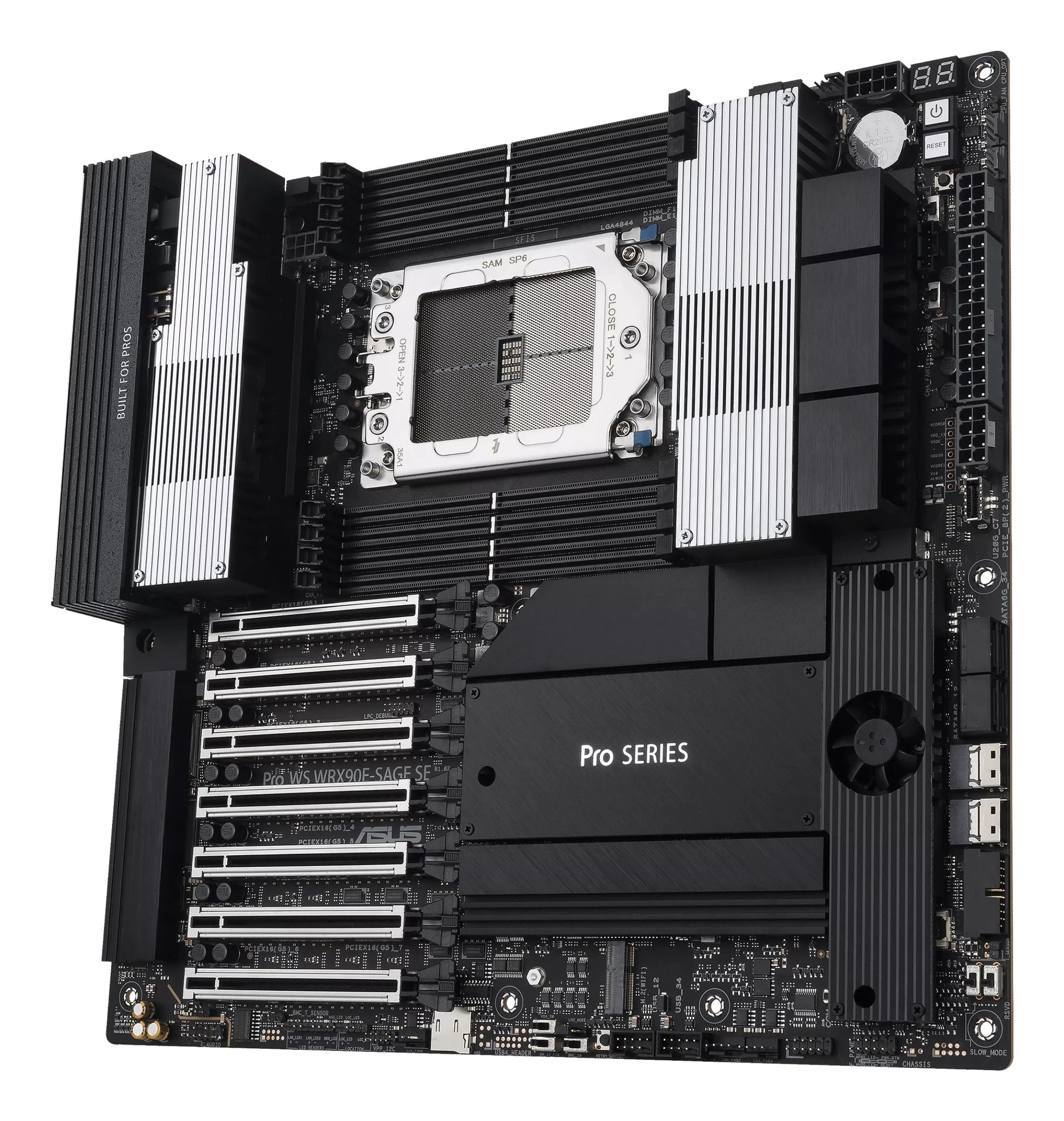 GAMEFORCE.IE - Custom Gaming PCs Best Value Lowest Cost Intel & AMD from Irelands Expert PC Builders - Nvidia RTX5060 RTX5070 RTX5080 RTX5090 Radeon Ultra Extreme Dublin Cork Belfast Galway Ki