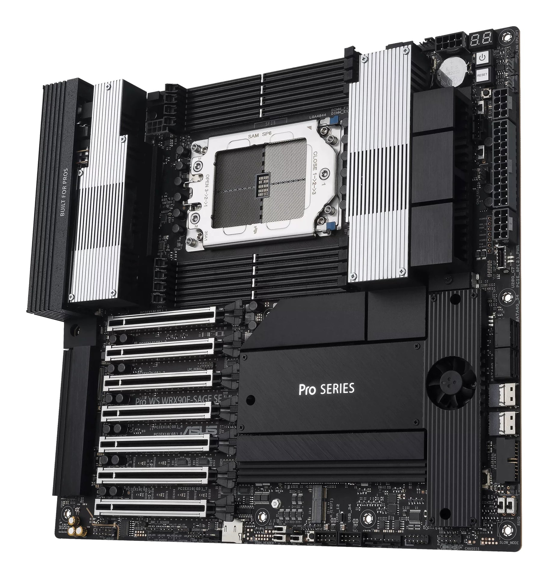 GAMEFORCE.IE - Custom Gaming PCs Best Value Lowest Cost Intel & AMD from Irelands Expert PC Builders - Nvidia RTX5060 RTX5070 RTX5080 RTX5090 Radeon Ultra Extreme Dublin Cork Belfast Galway Ki