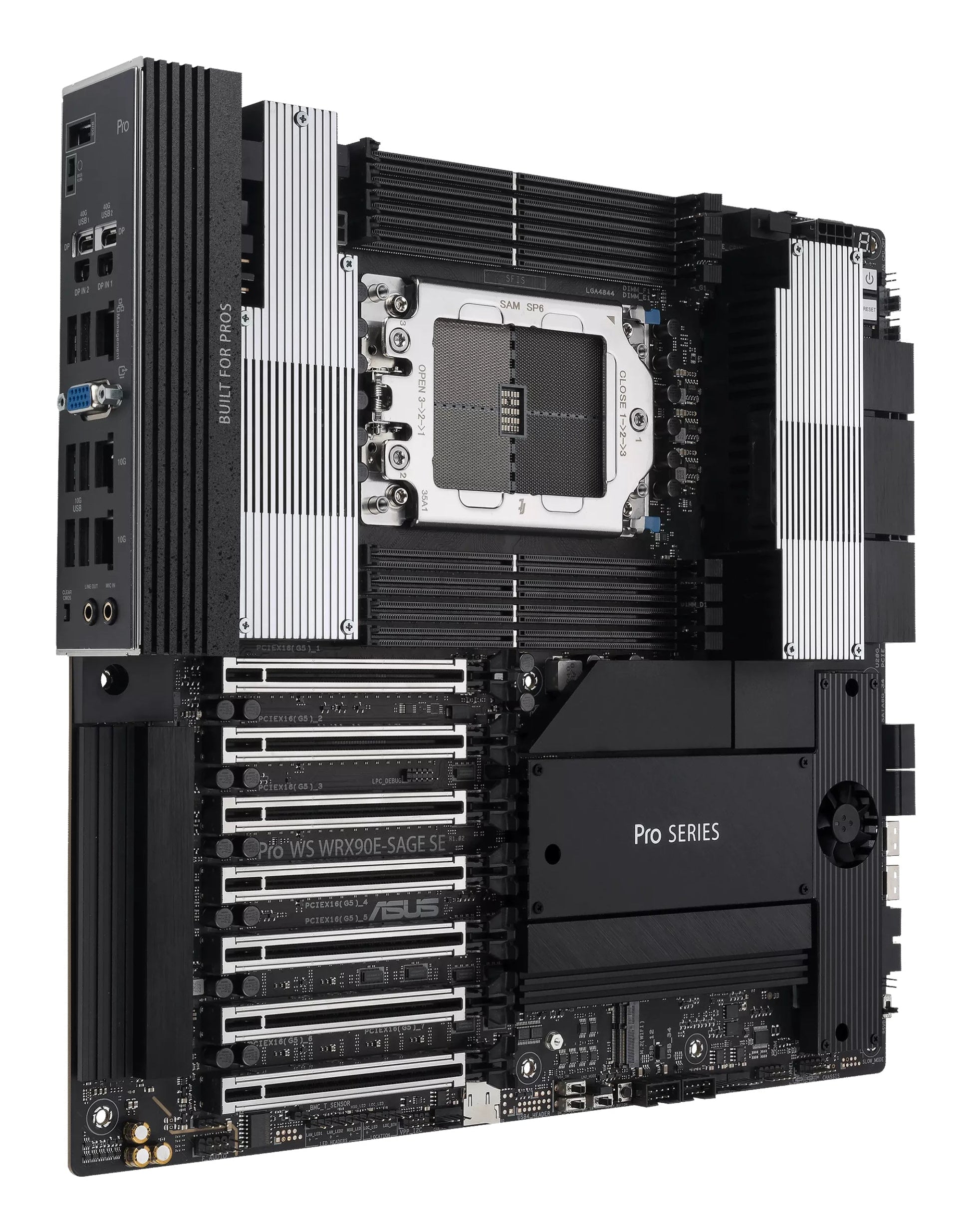 GAMEFORCE.IE - Custom Gaming PCs Best Value Lowest Cost Intel & AMD from Irelands Expert PC Builders - Nvidia RTX5060 RTX5070 RTX5080 RTX5090 Radeon Ultra Extreme Dublin Cork Belfast Galway Ki