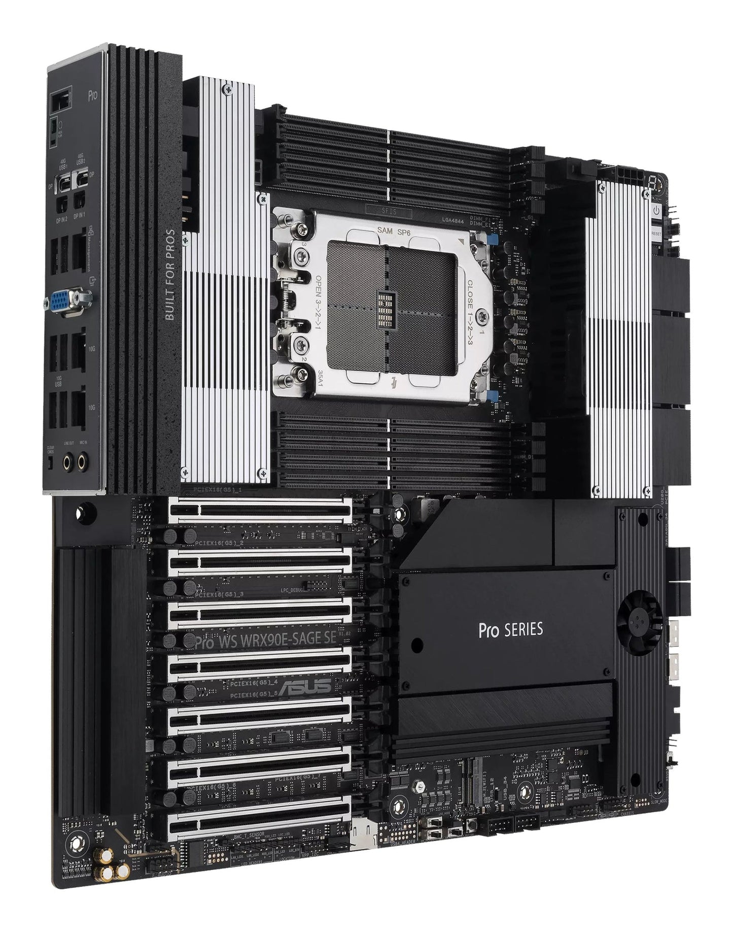 GAMEFORCE.IE - Custom Gaming PCs Best Value Lowest Cost Intel & AMD from Irelands Expert PC Builders - Nvidia RTX5060 RTX5070 RTX5080 RTX5090 Radeon Ultra Extreme Dublin Cork Belfast Galway Ki