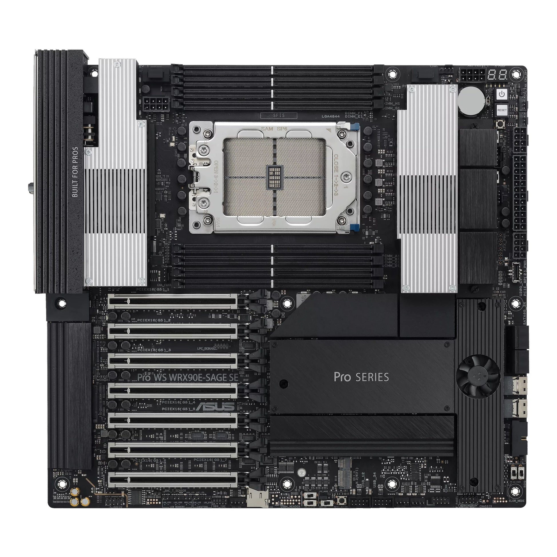 GAMEFORCE.IE - Custom Gaming PCs Best Value Lowest Cost Intel & AMD from Irelands Expert PC Builders - Nvidia RTX5060 RTX5070 RTX5080 RTX5090 Radeon Ultra Extreme Dublin Cork Belfast Galway Ki