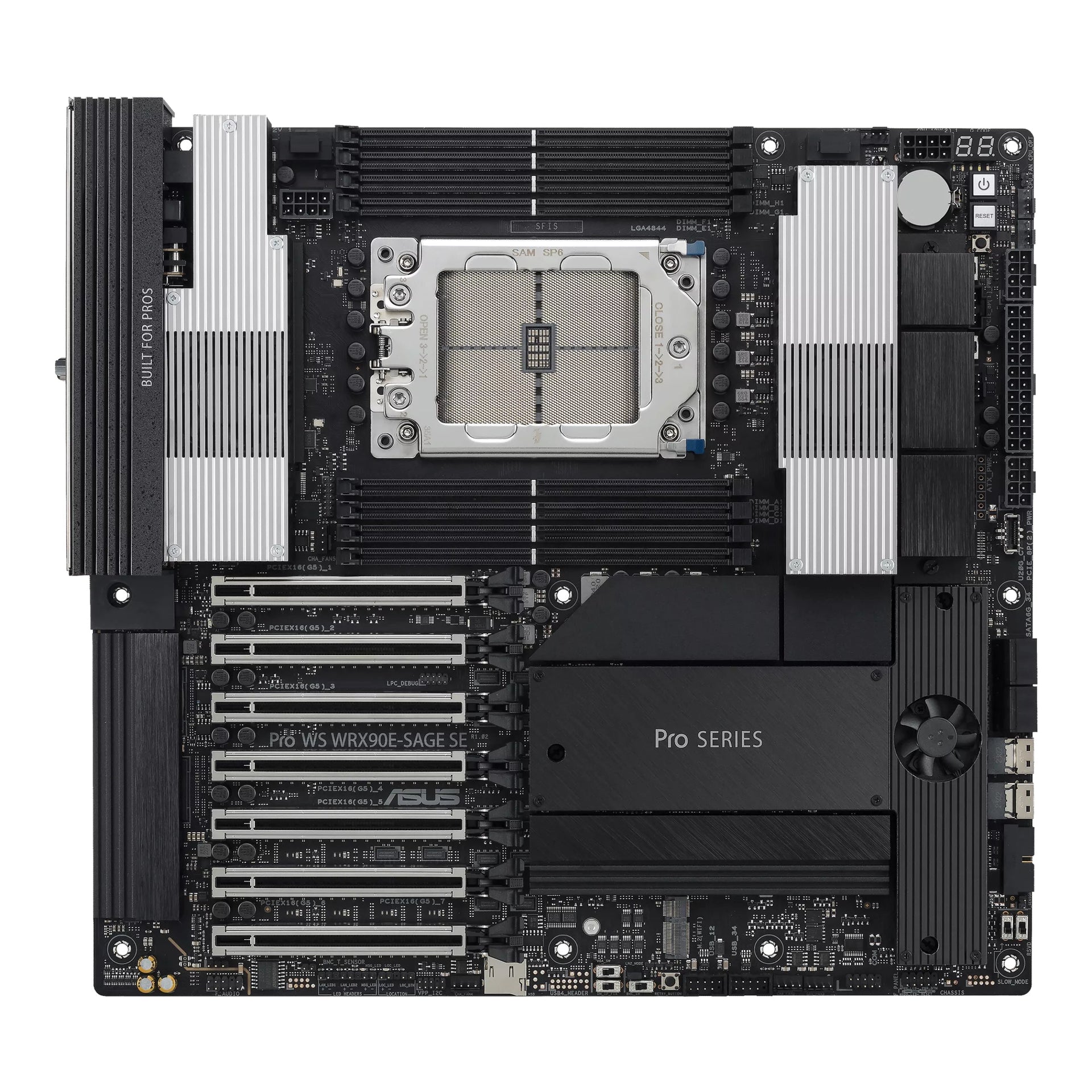 GAMEFORCE.IE - Custom Gaming PCs Best Value Lowest Cost Intel & AMD from Irelands Expert PC Builders - Nvidia RTX5060 RTX5070 RTX5080 RTX5090 Radeon Ultra Extreme Dublin Cork Belfast Galway Ki
