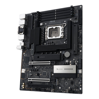 GAMEFORCE.IE - Custom Gaming PCs Best Value Lowest Cost Intel & AMD from Irelands Expert PC Builders - Nvidia RTX5060 RTX5070 RTX5080 RTX5090 Radeon Ultra Extreme Dublin Cork Belfast Galway Ki