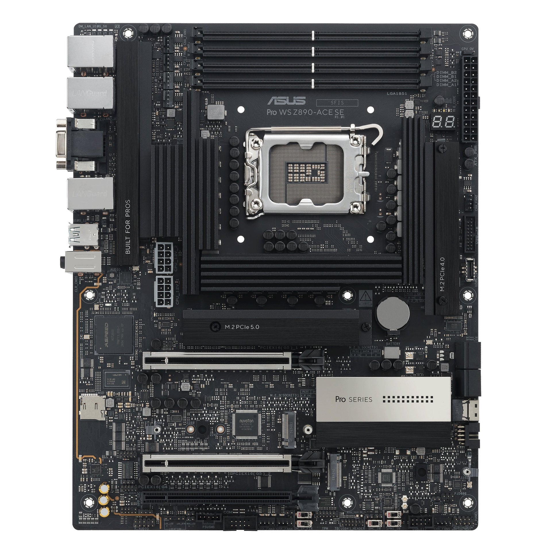 GAMEFORCE.IE - Custom Gaming PCs Best Value Lowest Cost Intel & AMD from Irelands Expert PC Builders - Nvidia RTX5060 RTX5070 RTX5080 RTX5090 Radeon Ultra Extreme Dublin Cork Belfast Galway Ki