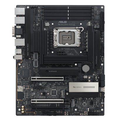 GAMEFORCE.IE - Custom Gaming PCs Best Value Lowest Cost Intel & AMD from Irelands Expert PC Builders - Nvidia RTX5060 RTX5070 RTX5080 RTX5090 Radeon Ultra Extreme Dublin Cork Belfast Galway Ki