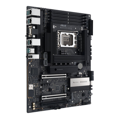 GAMEFORCE.IE - Custom Gaming PCs Best Value Lowest Cost Intel & AMD from Irelands Expert PC Builders - Nvidia RTX5060 RTX5070 RTX5080 RTX5090 Radeon Ultra Extreme Dublin Cork Belfast Galway Ki
