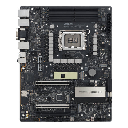 GAMEFORCE.IE - Custom Gaming PCs Best Value Lowest Cost Intel & AMD from Irelands Expert PC Builders - Nvidia RTX5060 RTX5070 RTX5080 RTX5090 Radeon Ultra Extreme Dublin Cork Belfast Galway Ki