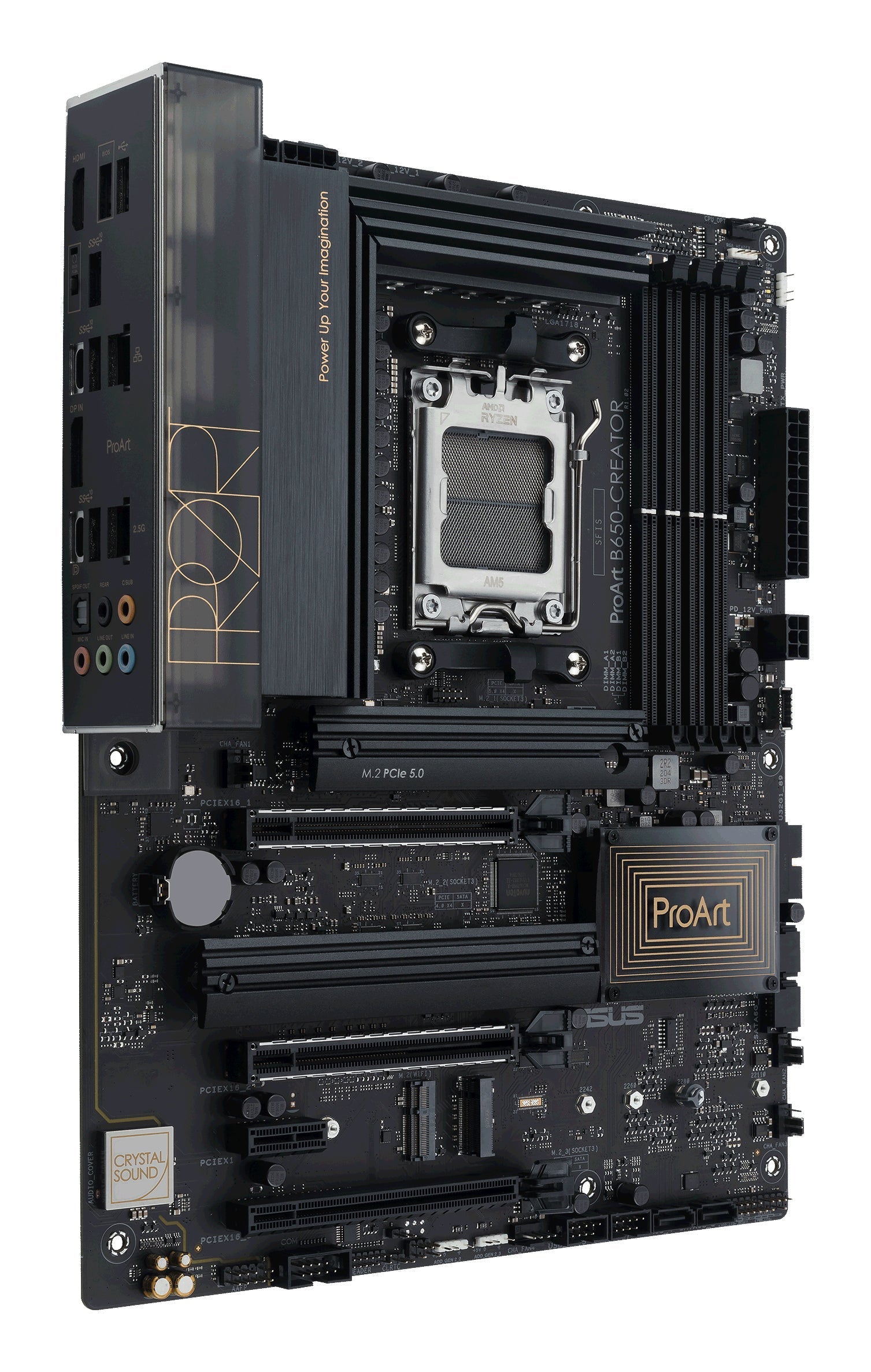 GAMEFORCE.IE - Custom Gaming PCs Best Value Lowest Cost Intel & AMD from Irelands Expert PC Builders - Nvidia RTX5060 RTX5070 RTX5080 RTX5090 Radeon Ultra Extreme Dublin Cork Belfast Galway Ki