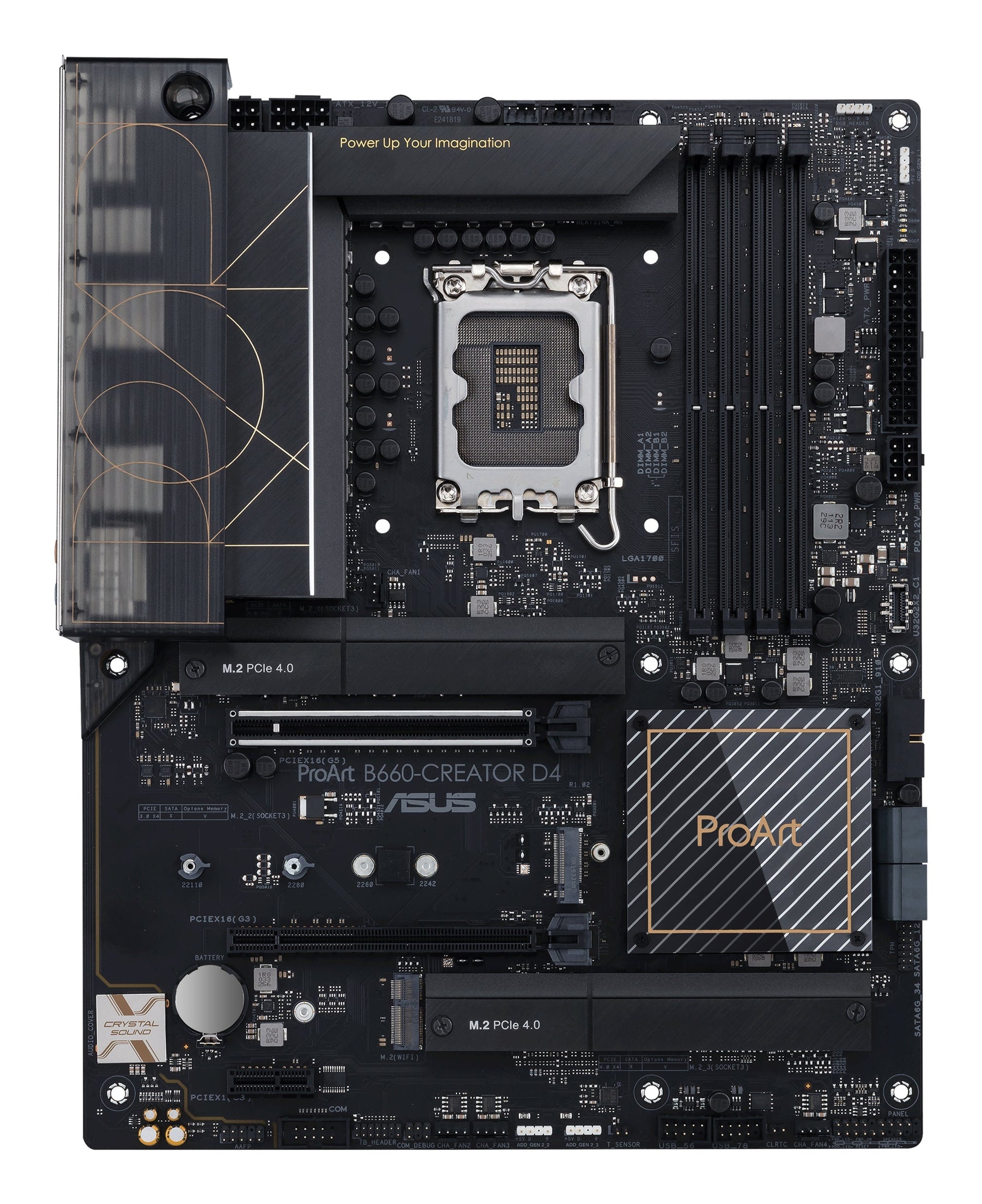 GAMEFORCE.IE - Custom Gaming PCs Best Value Lowest Cost Intel & AMD from Irelands Expert PC Builders - Nvidia RTX5060 RTX5070 RTX5080 RTX5090 Radeon Ultra Extreme Dublin Cork Belfast Galway Ki