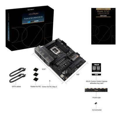 GAMEFORCE.IE - Custom Gaming PCs Best Value Lowest Cost Intel & AMD from Irelands Expert PC Builders - Nvidia RTX5060 RTX5070 RTX5080 RTX5090 Radeon Ultra Extreme Dublin Cork Belfast Galway Ki