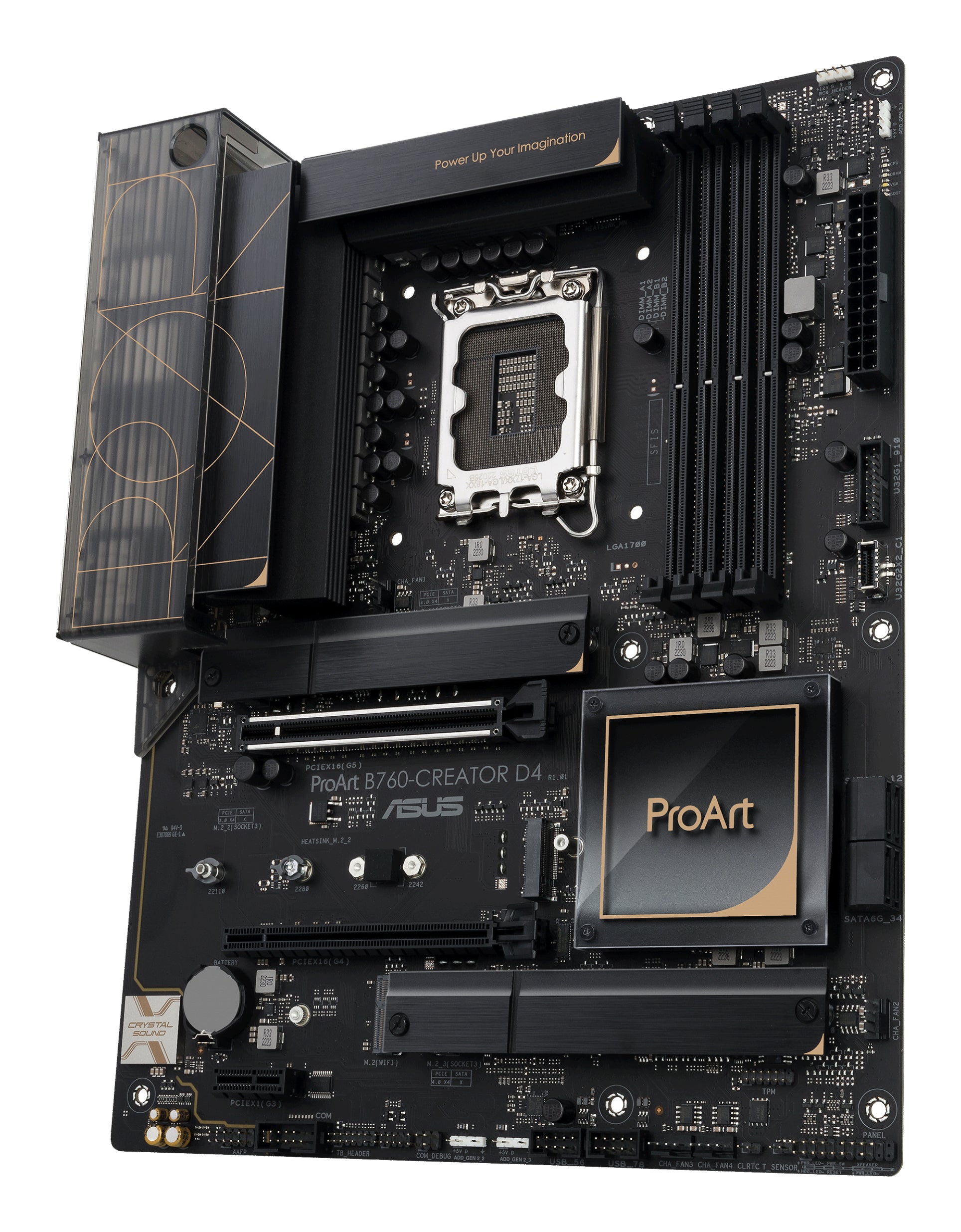GAMEFORCE.IE - Custom Gaming PCs Best Value Lowest Cost Intel & AMD from Irelands Expert PC Builders - Nvidia RTX5060 RTX5070 RTX5080 RTX5090 Radeon Ultra Extreme Dublin Cork Belfast Galway Ki