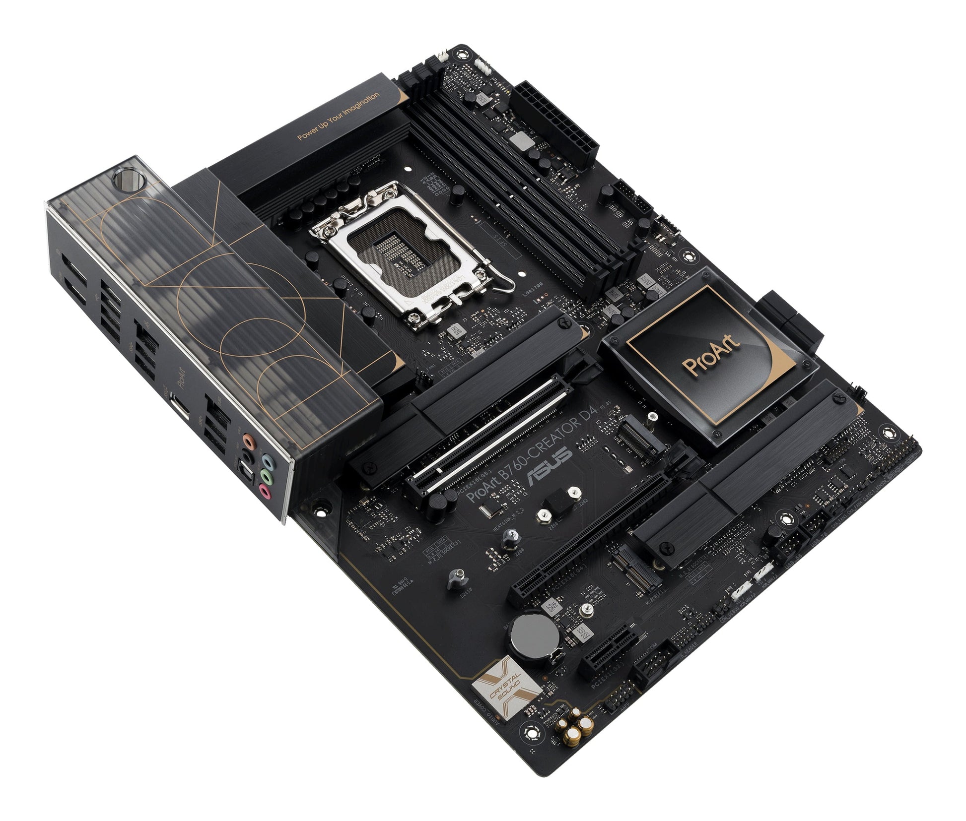 GAMEFORCE.IE - Custom Gaming PCs Best Value Lowest Cost Intel & AMD from Irelands Expert PC Builders - Nvidia RTX5060 RTX5070 RTX5080 RTX5090 Radeon Ultra Extreme Dublin Cork Belfast Galway Ki