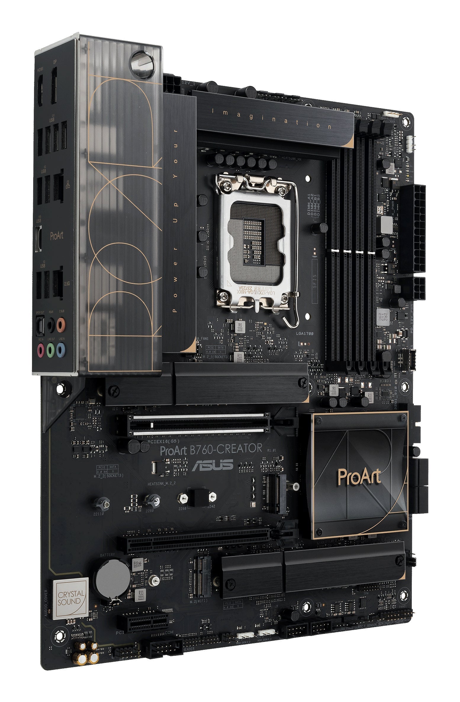 GAMEFORCE.IE - Custom Gaming PCs Best Value Lowest Cost Intel & AMD from Irelands Expert PC Builders - Nvidia RTX5060 RTX5070 RTX5080 RTX5090 Radeon Ultra Extreme Dublin Cork Belfast Galway Ki