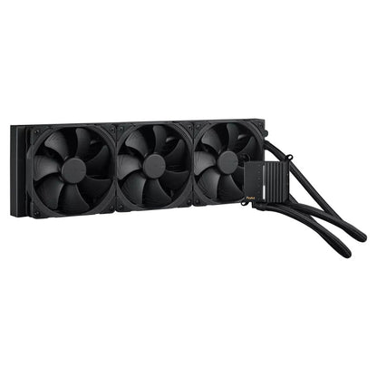 GAMEFORCE.IE - Custom Gaming PCs Best Value Lowest Cost Intel & AMD from Irelands Expert PC Builders - Nvidia RTX5060 RTX5070 RTX5080 RTX5090 Radeon Ultra Extreme Dublin Cork Belfast Galway Ki