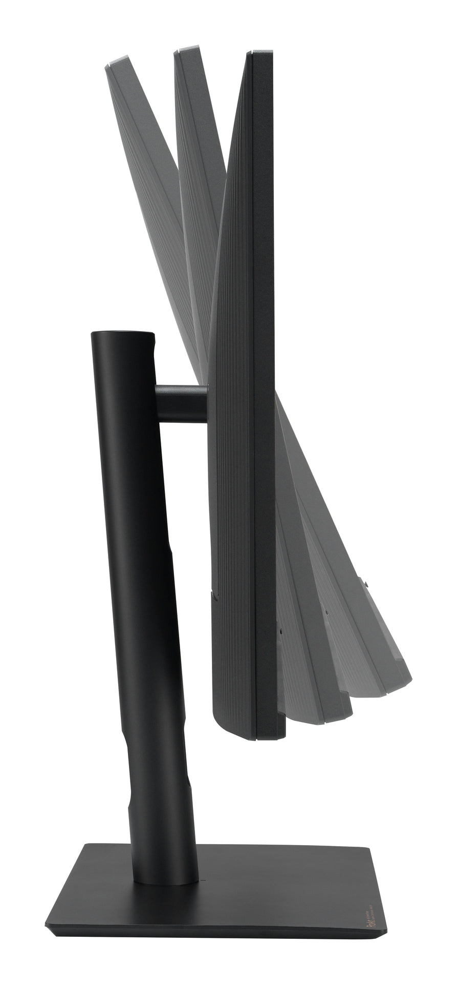 GAMEFORCE.IE - Custom Gaming PCs Best Value Lowest Cost Intel & AMD from Irelands Expert PC Builders - Nvidia RTX5060 RTX5070 RTX5080 RTX5090 Radeon Ultra Extreme Dublin Cork Belfast Galway Ki