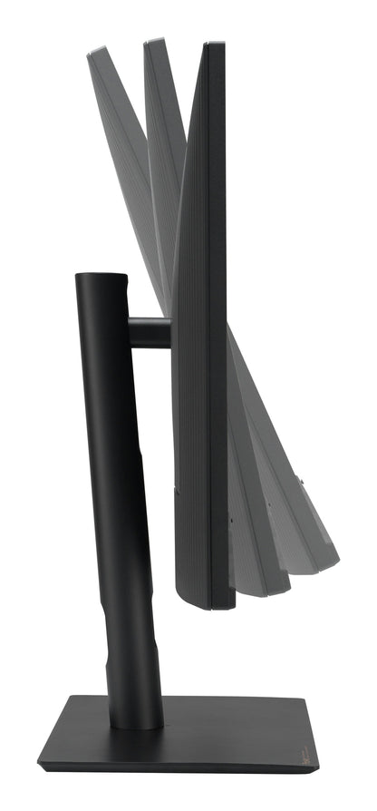 GAMEFORCE.IE - Custom Gaming PCs Best Value Lowest Cost Intel & AMD from Irelands Expert PC Builders - Nvidia RTX5060 RTX5070 RTX5080 RTX5090 Radeon Ultra Extreme Dublin Cork Belfast Galway Ki