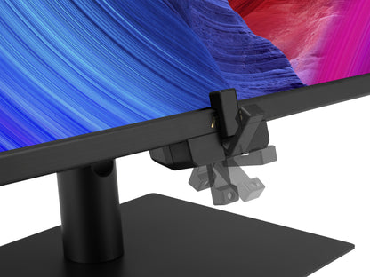 GAMEFORCE.IE - Custom Gaming PCs Best Value Lowest Cost Intel & AMD from Irelands Expert PC Builders - Nvidia RTX5060 RTX5070 RTX5080 RTX5090 Radeon Ultra Extreme Dublin Cork Belfast Galway Ki