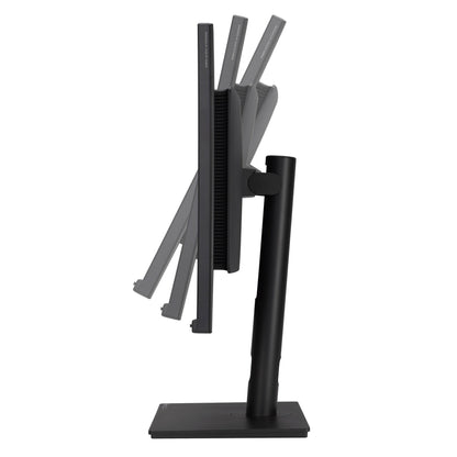 GAMEFORCE.IE - Custom Gaming PCs Best Value Lowest Cost Intel & AMD from Irelands Expert PC Builders - Nvidia RTX5060 RTX5070 RTX5080 RTX5090 Radeon Ultra Extreme Dublin Cork Belfast Galway Ki