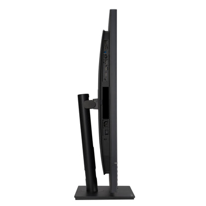 GAMEFORCE.IE - Custom Gaming PCs Best Value Lowest Cost Intel & AMD from Irelands Expert PC Builders - Nvidia RTX5060 RTX5070 RTX5080 RTX5090 Radeon Ultra Extreme Dublin Cork Belfast Galway Ki