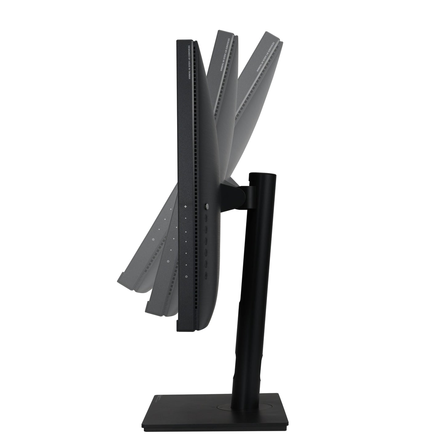 GAMEFORCE.IE - Custom Gaming PCs Best Value Lowest Cost Intel & AMD from Irelands Expert PC Builders - Nvidia RTX5060 RTX5070 RTX5080 RTX5090 Radeon Ultra Extreme Dublin Cork Belfast Galway Ki