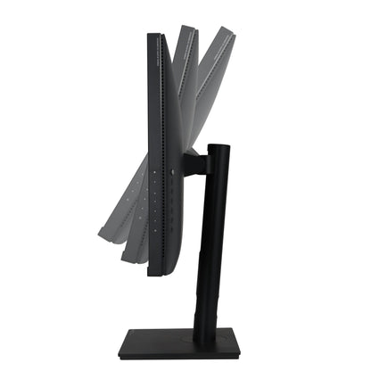 GAMEFORCE.IE - Custom Gaming PCs Best Value Lowest Cost Intel & AMD from Irelands Expert PC Builders - Nvidia RTX5060 RTX5070 RTX5080 RTX5090 Radeon Ultra Extreme Dublin Cork Belfast Galway Ki