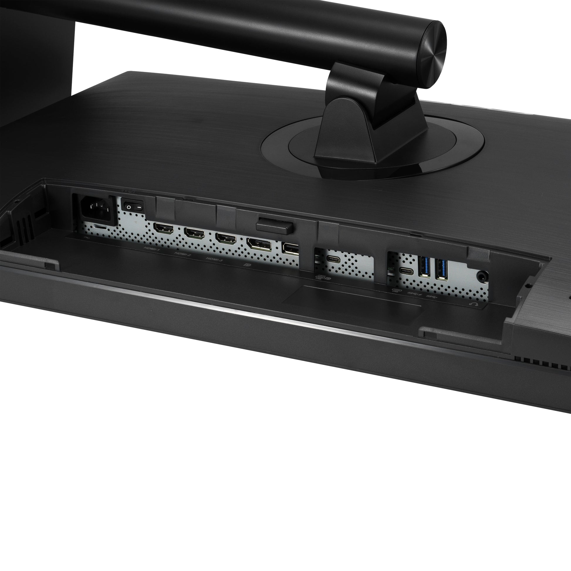 GAMEFORCE.IE - Custom Gaming PCs Best Value Lowest Cost Intel & AMD from Irelands Expert PC Builders - Nvidia RTX5060 RTX5070 RTX5080 RTX5090 Radeon Ultra Extreme Dublin Cork Belfast Galway Ki