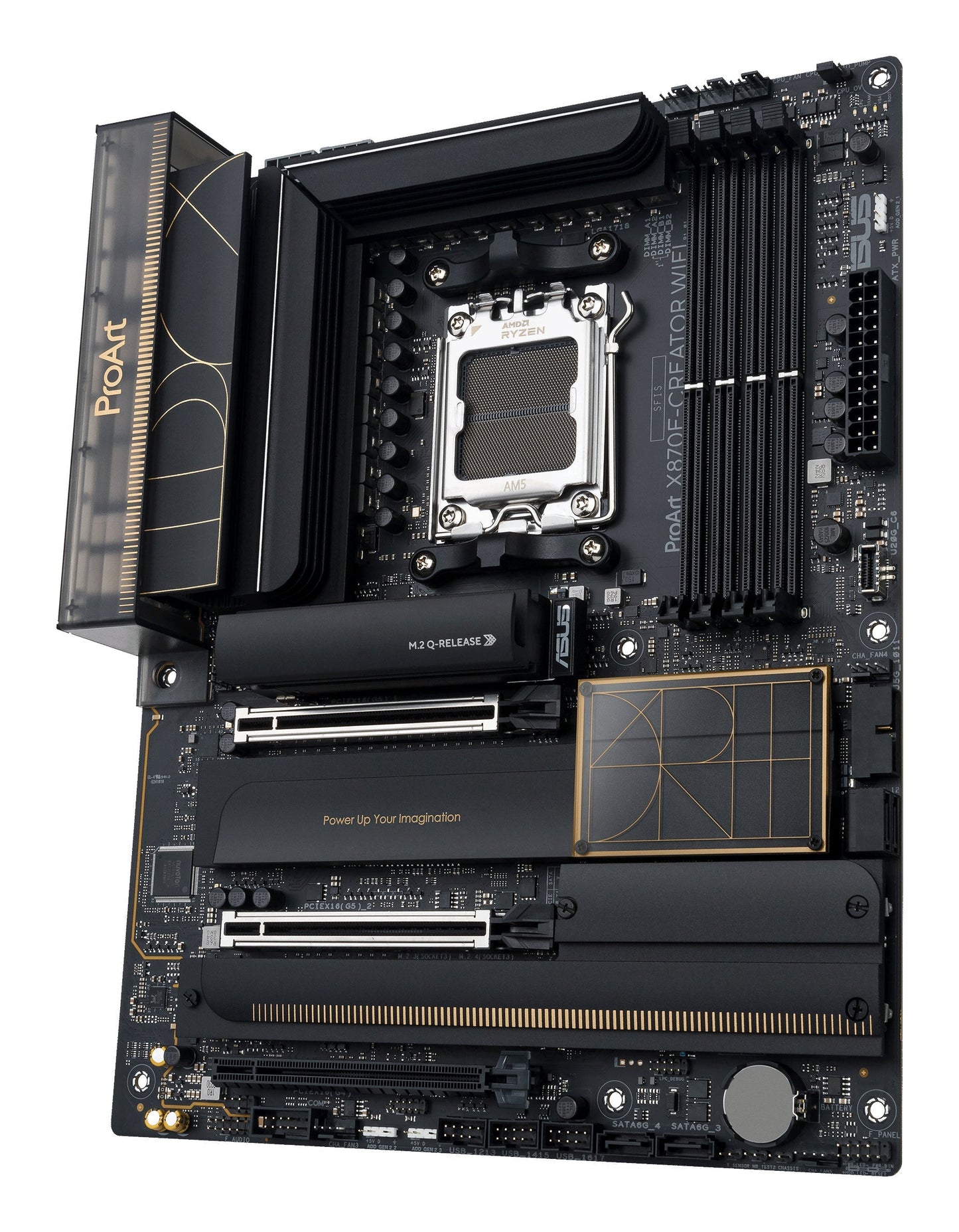 GAMEFORCE.IE - Custom Gaming PCs Best Value Lowest Cost Intel & AMD from Irelands Expert PC Builders - Nvidia RTX5060 RTX5070 RTX5080 RTX5090 Radeon Ultra Extreme Dublin Cork Belfast Galway Ki