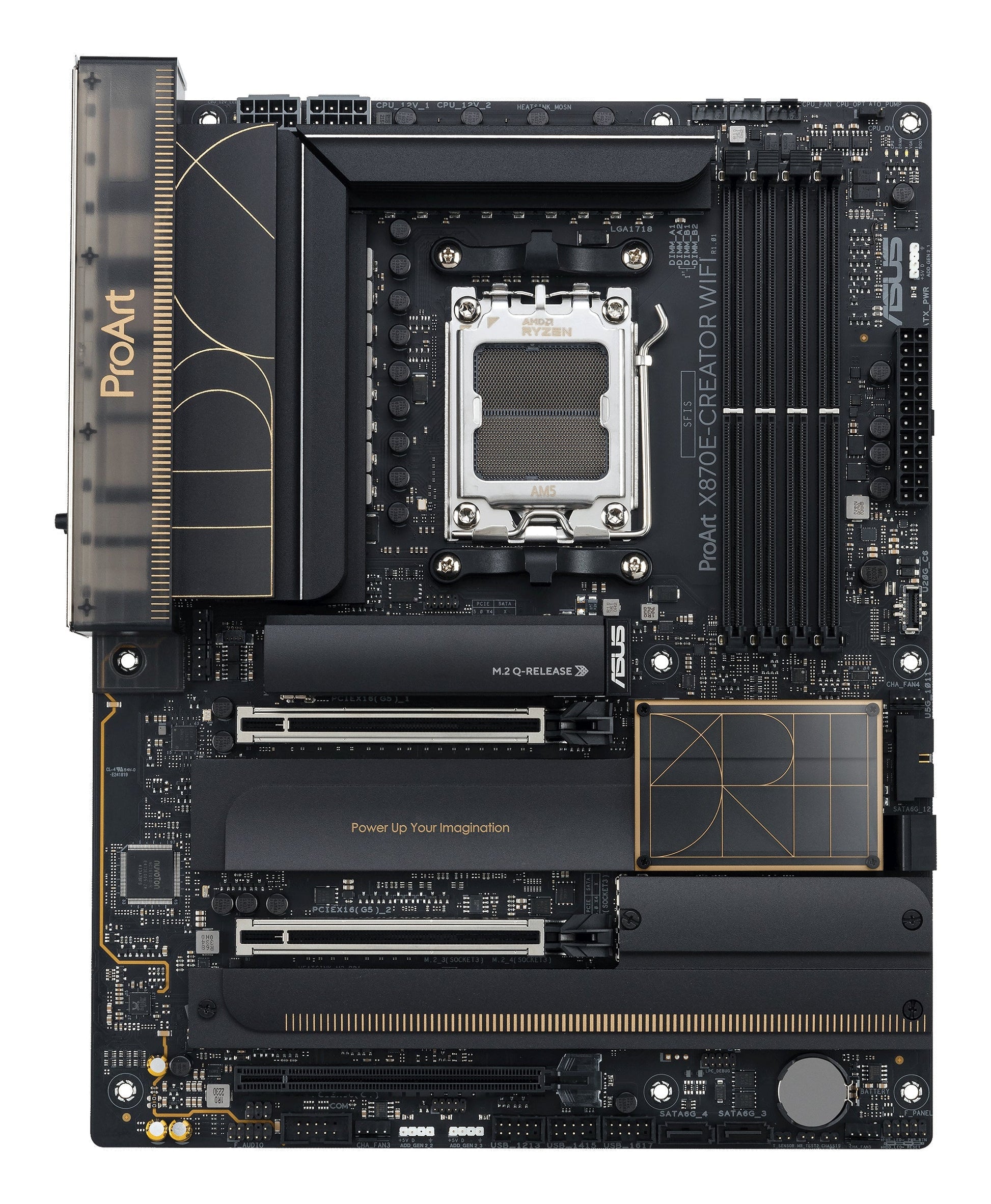 GAMEFORCE.IE - Custom Gaming PCs Best Value Lowest Cost Intel & AMD from Irelands Expert PC Builders - Nvidia RTX5060 RTX5070 RTX5080 RTX5090 Radeon Ultra Extreme Dublin Cork Belfast Galway Ki