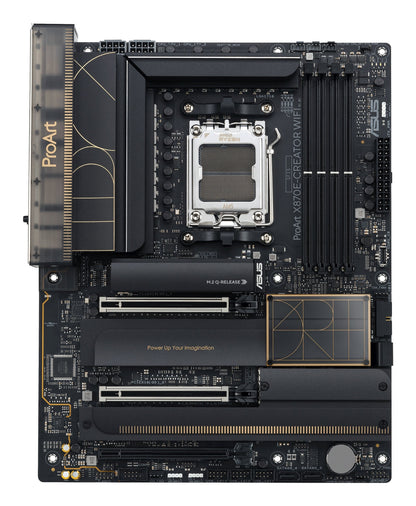 GAMEFORCE.IE - Custom Gaming PCs Best Value Lowest Cost Intel & AMD from Irelands Expert PC Builders - Nvidia RTX5060 RTX5070 RTX5080 RTX5090 Radeon Ultra Extreme Dublin Cork Belfast Galway Ki