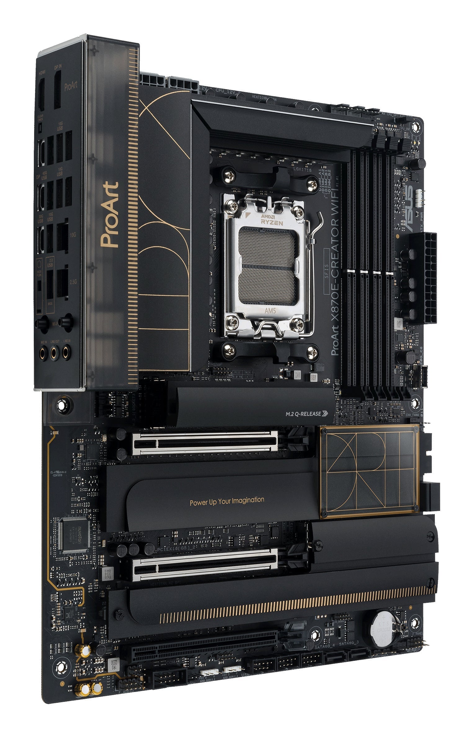 GAMEFORCE.IE - Custom Gaming PCs Best Value Lowest Cost Intel & AMD from Irelands Expert PC Builders - Nvidia RTX5060 RTX5070 RTX5080 RTX5090 Radeon Ultra Extreme Dublin Cork Belfast Galway Ki