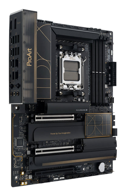 GAMEFORCE.IE - Custom Gaming PCs Best Value Lowest Cost Intel & AMD from Irelands Expert PC Builders - Nvidia RTX5060 RTX5070 RTX5080 RTX5090 Radeon Ultra Extreme Dublin Cork Belfast Galway Ki