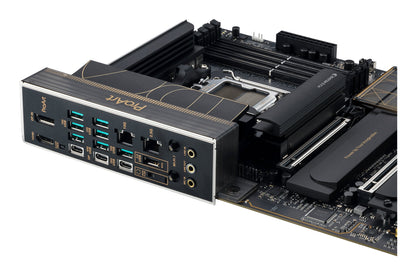 GAMEFORCE.IE - Custom Gaming PCs Best Value Lowest Cost Intel & AMD from Irelands Expert PC Builders - Nvidia RTX5060 RTX5070 RTX5080 RTX5090 Radeon Ultra Extreme Dublin Cork Belfast Galway Ki