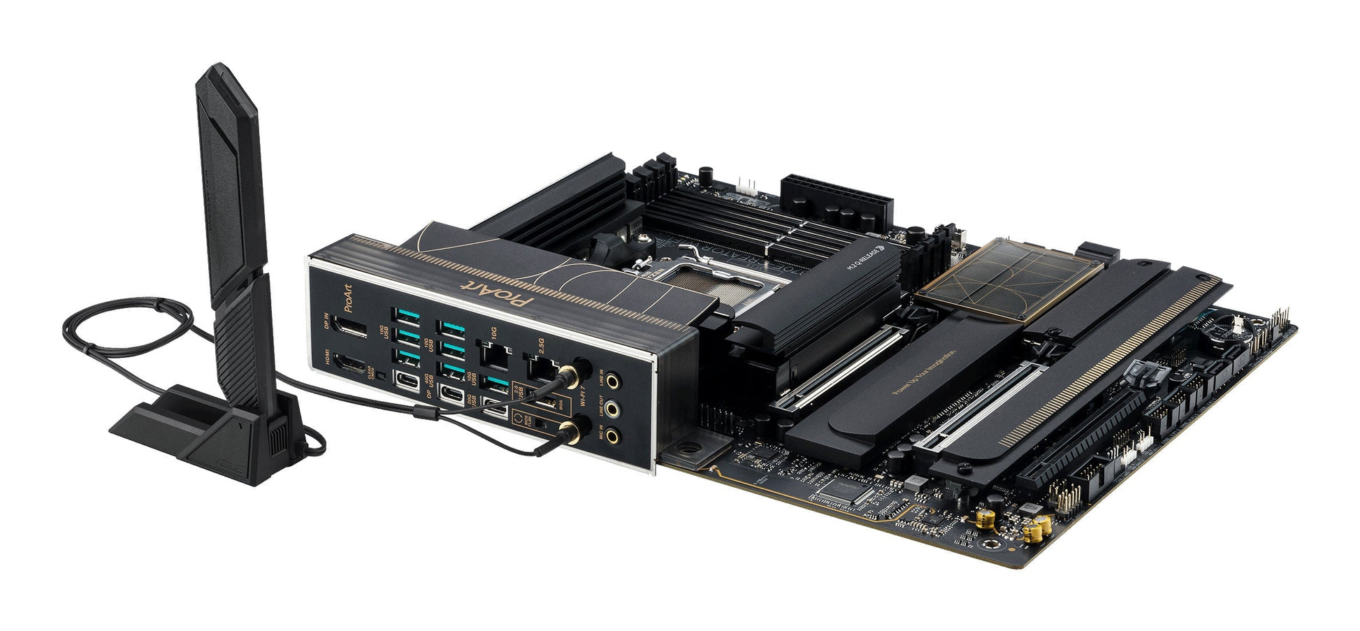 GAMEFORCE.IE - Custom Gaming PCs Best Value Lowest Cost Intel & AMD from Irelands Expert PC Builders - Nvidia RTX5060 RTX5070 RTX5080 RTX5090 Radeon Ultra Extreme Dublin Cork Belfast Galway Ki