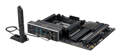 GAMEFORCE.IE - Custom Gaming PCs Best Value Lowest Cost Intel & AMD from Irelands Expert PC Builders - Nvidia RTX5060 RTX5070 RTX5080 RTX5090 Radeon Ultra Extreme Dublin Cork Belfast Galway Ki