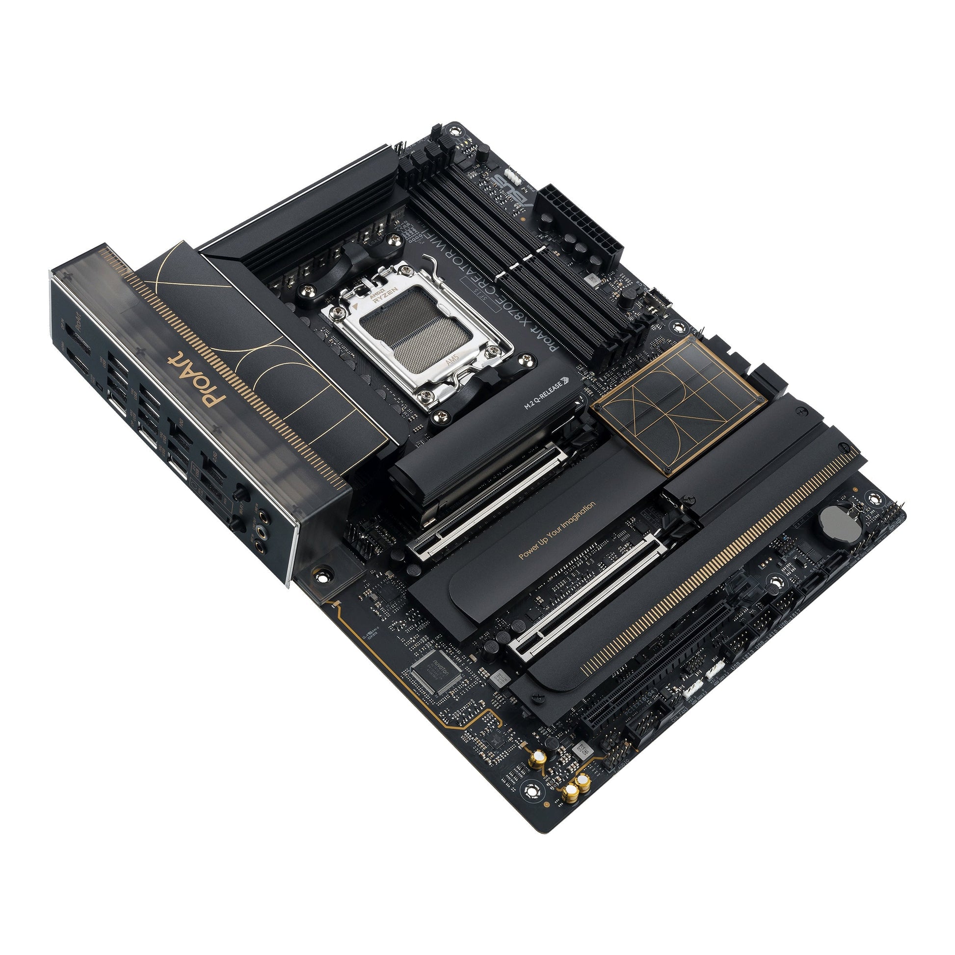GAMEFORCE.IE - Custom Gaming PCs Best Value Lowest Cost Intel & AMD from Irelands Expert PC Builders - Nvidia RTX5060 RTX5070 RTX5080 RTX5090 Radeon Ultra Extreme Dublin Cork Belfast Galway Ki