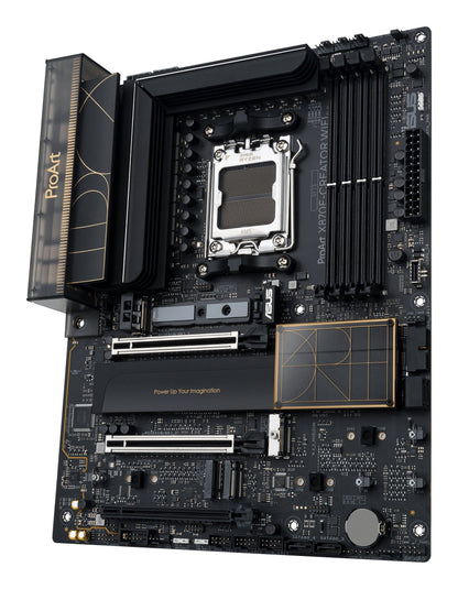 GAMEFORCE.IE - Custom Gaming PCs Best Value Lowest Cost Intel & AMD from Irelands Expert PC Builders - Nvidia RTX5060 RTX5070 RTX5080 RTX5090 Radeon Ultra Extreme Dublin Cork Belfast Galway Ki