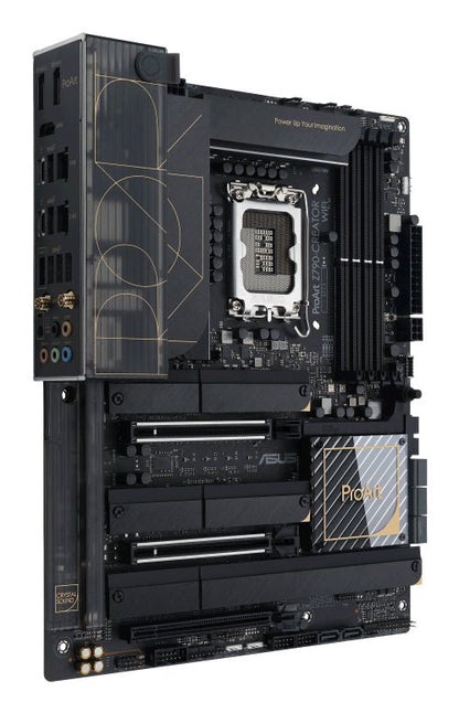 GAMEFORCE.IE - Custom Gaming PCs Best Value Lowest Cost Intel & AMD from Irelands Expert PC Builders - Nvidia RTX5060 RTX5070 RTX5080 RTX5090 Radeon Ultra Extreme Dublin Cork Belfast Galway Ki