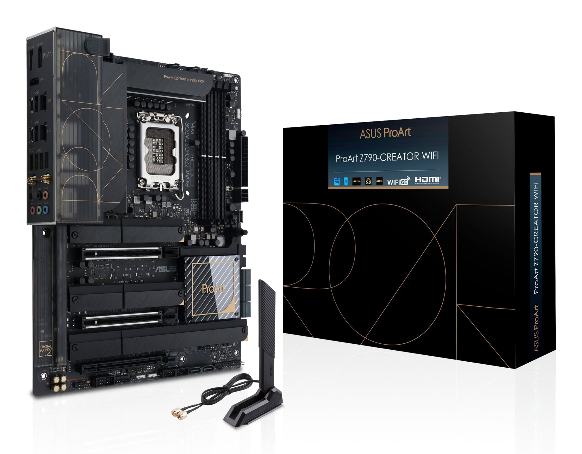 GAMEFORCE.IE - Custom Gaming PCs Best Value Lowest Cost Intel & AMD from Irelands Expert PC Builders - Nvidia RTX5060 RTX5070 RTX5080 RTX5090 Radeon Ultra Extreme Dublin Cork Belfast Galway Ki