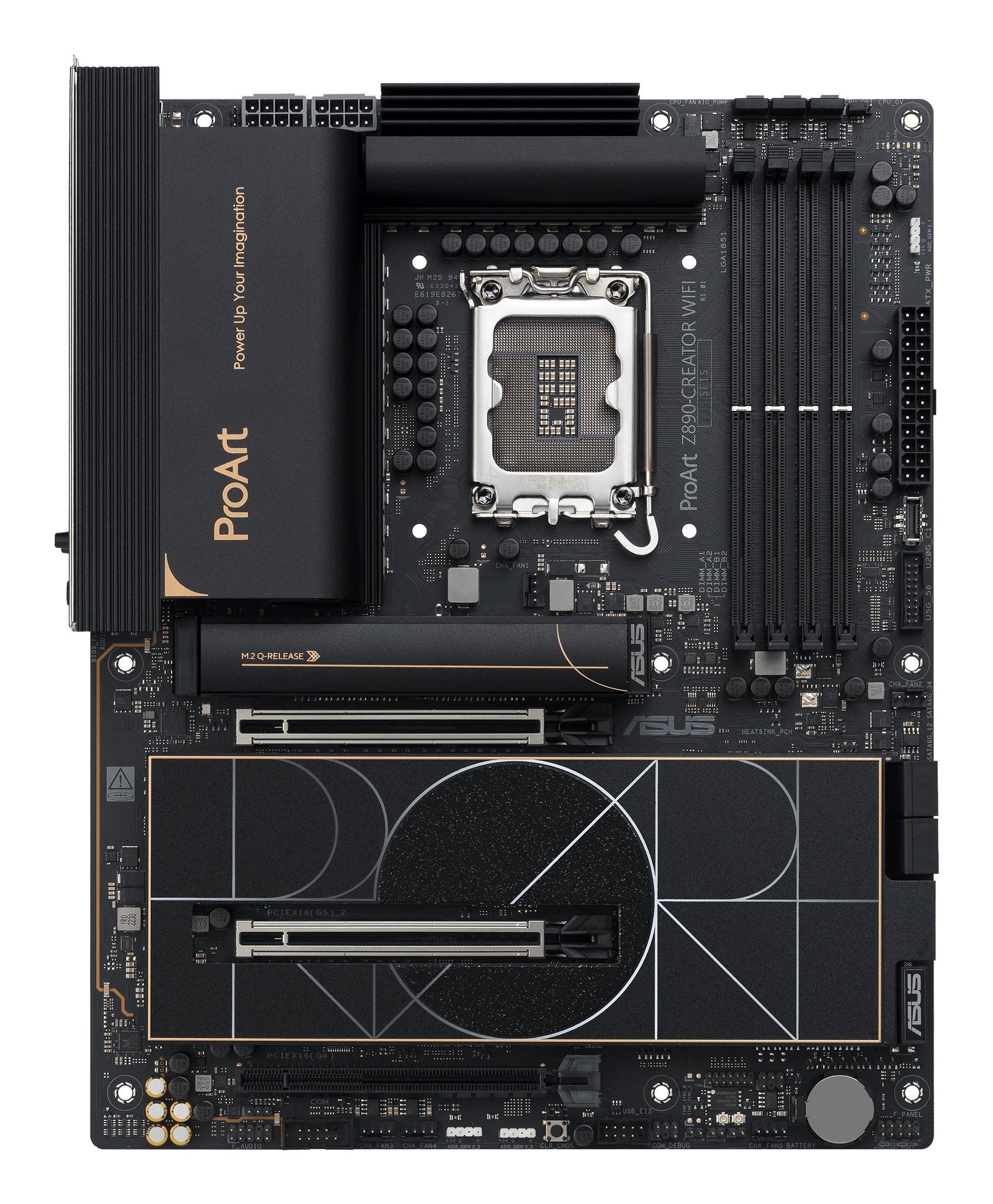 GAMEFORCE.IE - Custom Gaming PCs Best Value Lowest Cost Intel & AMD from Irelands Expert PC Builders - Nvidia RTX5060 RTX5070 RTX5080 RTX5090 Radeon Ultra Extreme Dublin Cork Belfast Galway Ki