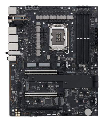 GAMEFORCE.IE - Custom Gaming PCs Best Value Lowest Cost Intel & AMD from Irelands Expert PC Builders - Nvidia RTX5060 RTX5070 RTX5080 RTX5090 Radeon Ultra Extreme Dublin Cork Belfast Galway Ki