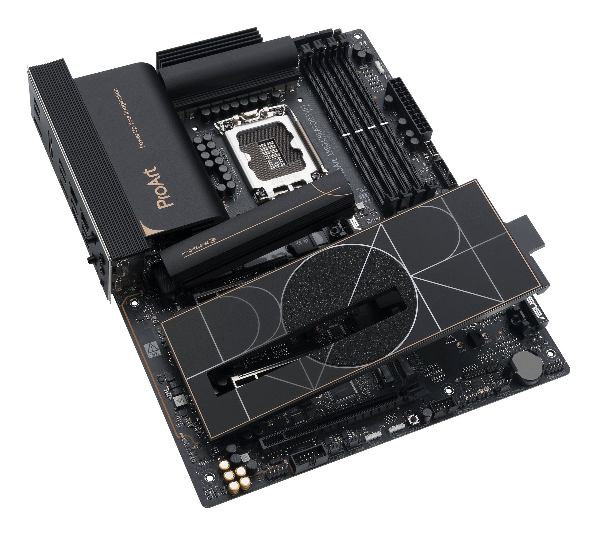 GAMEFORCE.IE - Custom Gaming PCs Best Value Lowest Cost Intel & AMD from Irelands Expert PC Builders - Nvidia RTX5060 RTX5070 RTX5080 RTX5090 Radeon Ultra Extreme Dublin Cork Belfast Galway Ki