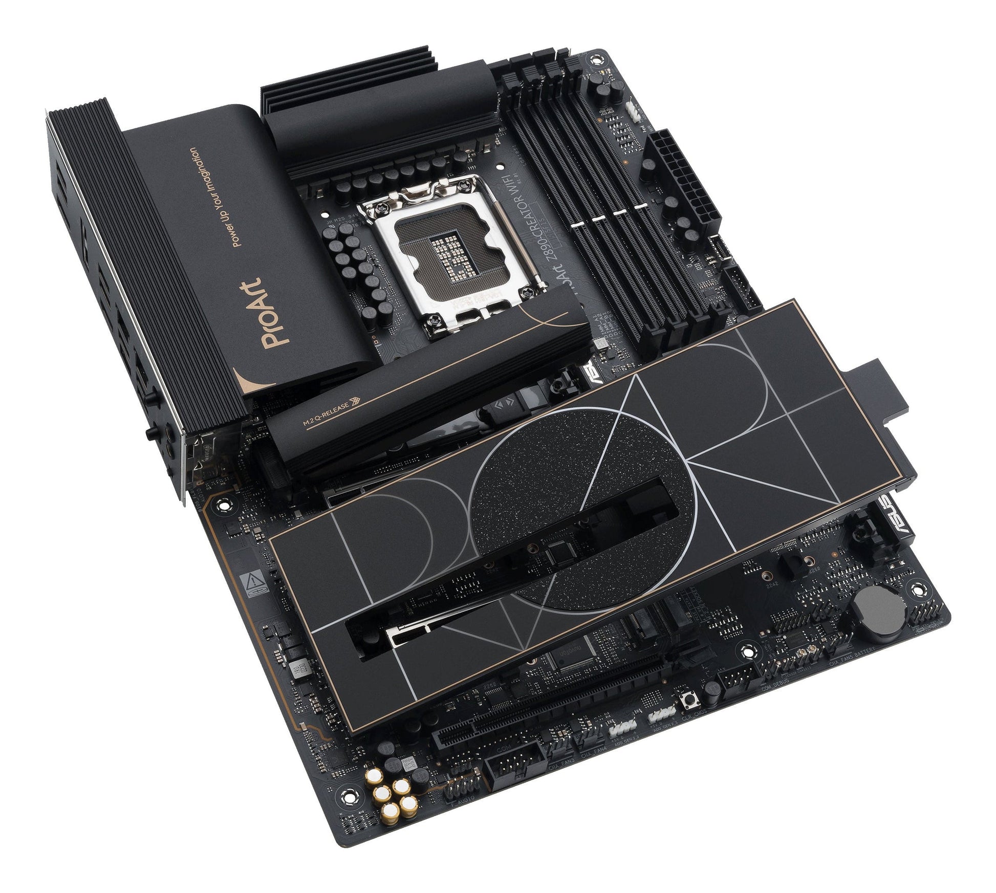 GAMEFORCE.IE - Custom Gaming PCs Best Value Lowest Cost Intel & AMD from Irelands Expert PC Builders - Nvidia RTX5060 RTX5070 RTX5080 RTX5090 Radeon Ultra Extreme Dublin Cork Belfast Galway Ki