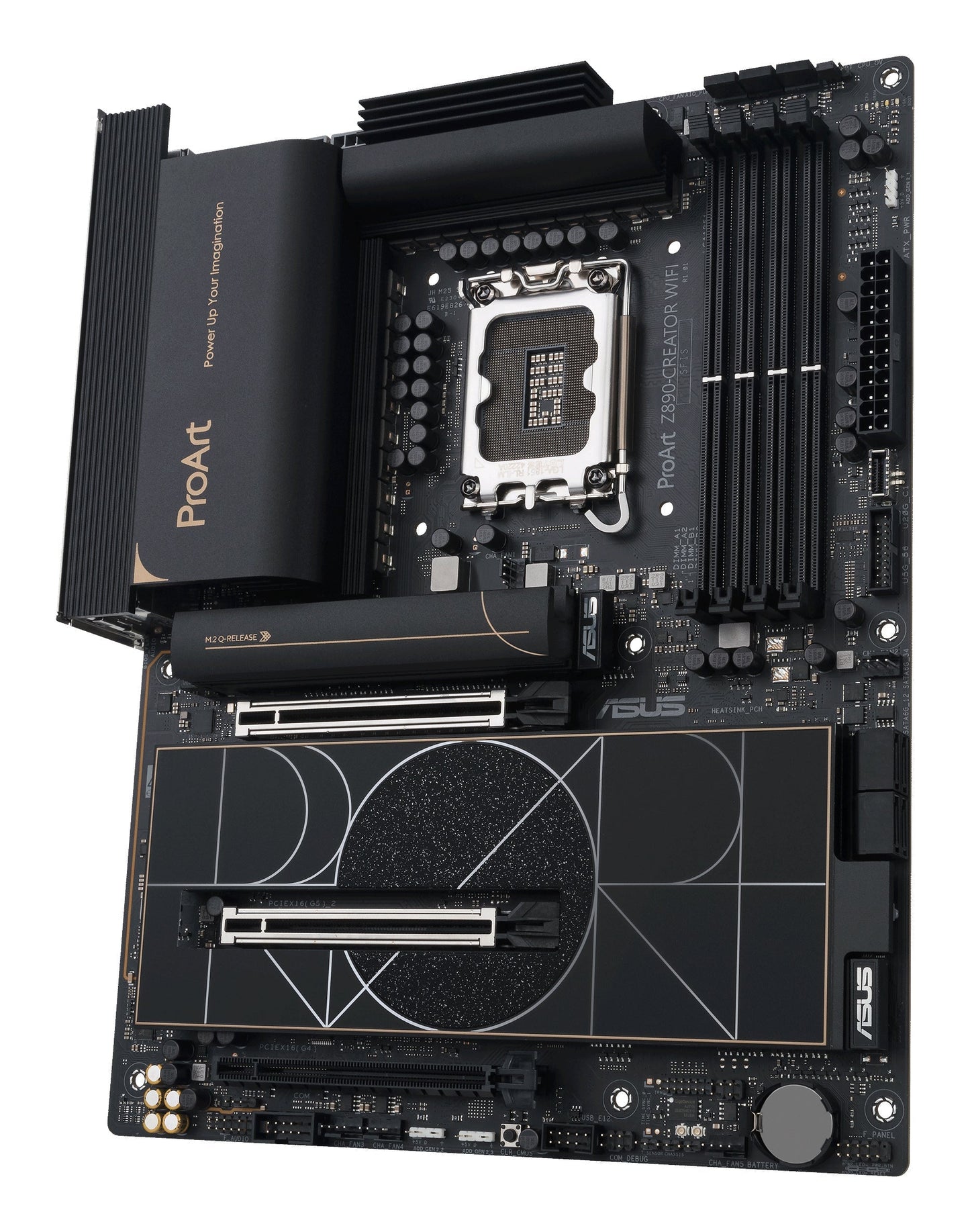 GAMEFORCE.IE - Custom Gaming PCs Best Value Lowest Cost Intel & AMD from Irelands Expert PC Builders - Nvidia RTX5060 RTX5070 RTX5080 RTX5090 Radeon Ultra Extreme Dublin Cork Belfast Galway Ki
