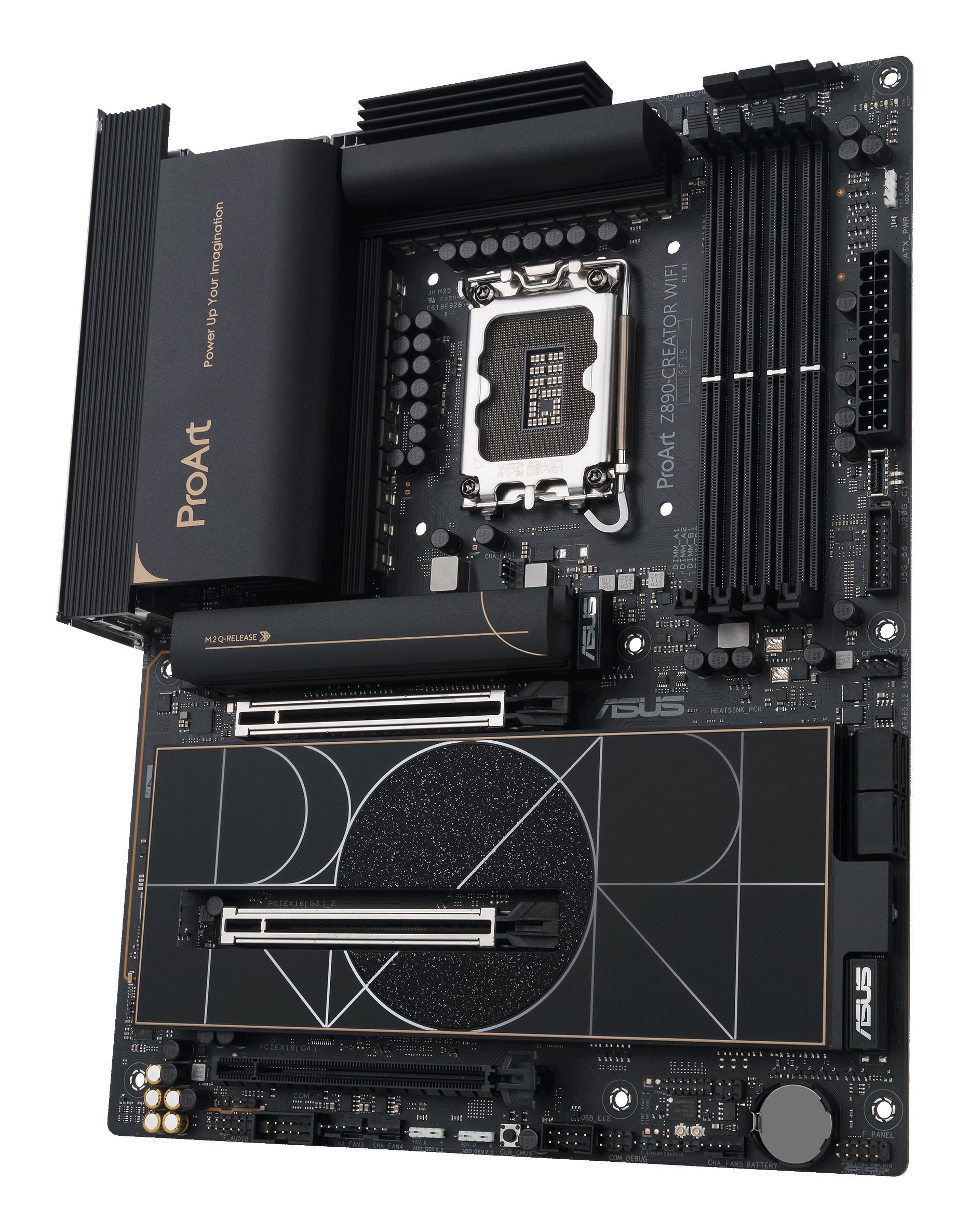 GAMEFORCE.IE - Custom Gaming PCs Best Value Lowest Cost Intel & AMD from Irelands Expert PC Builders - Nvidia RTX5060 RTX5070 RTX5080 RTX5090 Radeon Ultra Extreme Dublin Cork Belfast Galway Ki