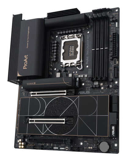 GAMEFORCE.IE - Custom Gaming PCs Best Value Lowest Cost Intel & AMD from Irelands Expert PC Builders - Nvidia RTX5060 RTX5070 RTX5080 RTX5090 Radeon Ultra Extreme Dublin Cork Belfast Galway Ki