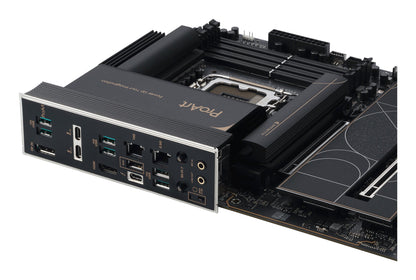 GAMEFORCE.IE - Custom Gaming PCs Best Value Lowest Cost Intel & AMD from Irelands Expert PC Builders - Nvidia RTX5060 RTX5070 RTX5080 RTX5090 Radeon Ultra Extreme Dublin Cork Belfast Galway Ki