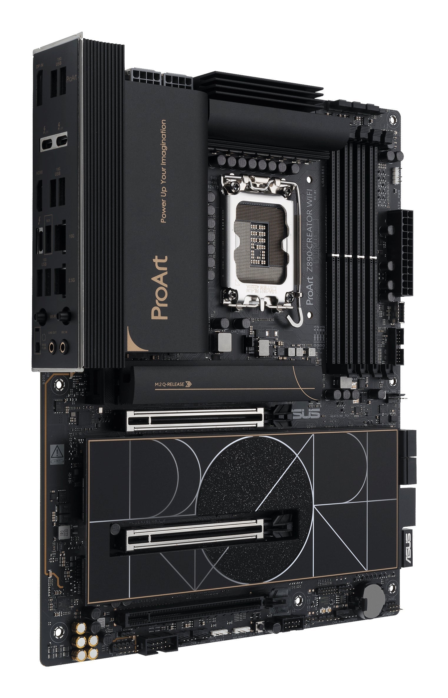 GAMEFORCE.IE - Custom Gaming PCs Best Value Lowest Cost Intel & AMD from Irelands Expert PC Builders - Nvidia RTX5060 RTX5070 RTX5080 RTX5090 Radeon Ultra Extreme Dublin Cork Belfast Galway Ki