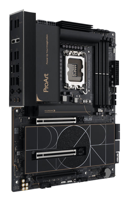 GAMEFORCE.IE - Custom Gaming PCs Best Value Lowest Cost Intel & AMD from Irelands Expert PC Builders - Nvidia RTX5060 RTX5070 RTX5080 RTX5090 Radeon Ultra Extreme Dublin Cork Belfast Galway Ki