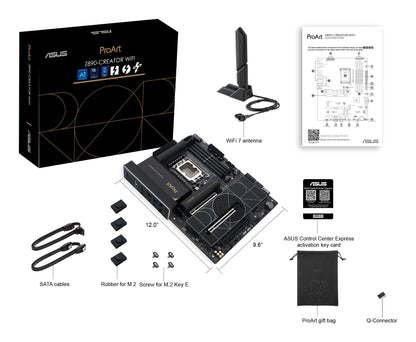 GAMEFORCE.IE - Custom Gaming PCs Best Value Lowest Cost Intel & AMD from Irelands Expert PC Builders - Nvidia RTX5060 RTX5070 RTX5080 RTX5090 Radeon Ultra Extreme Dublin Cork Belfast Galway Ki
