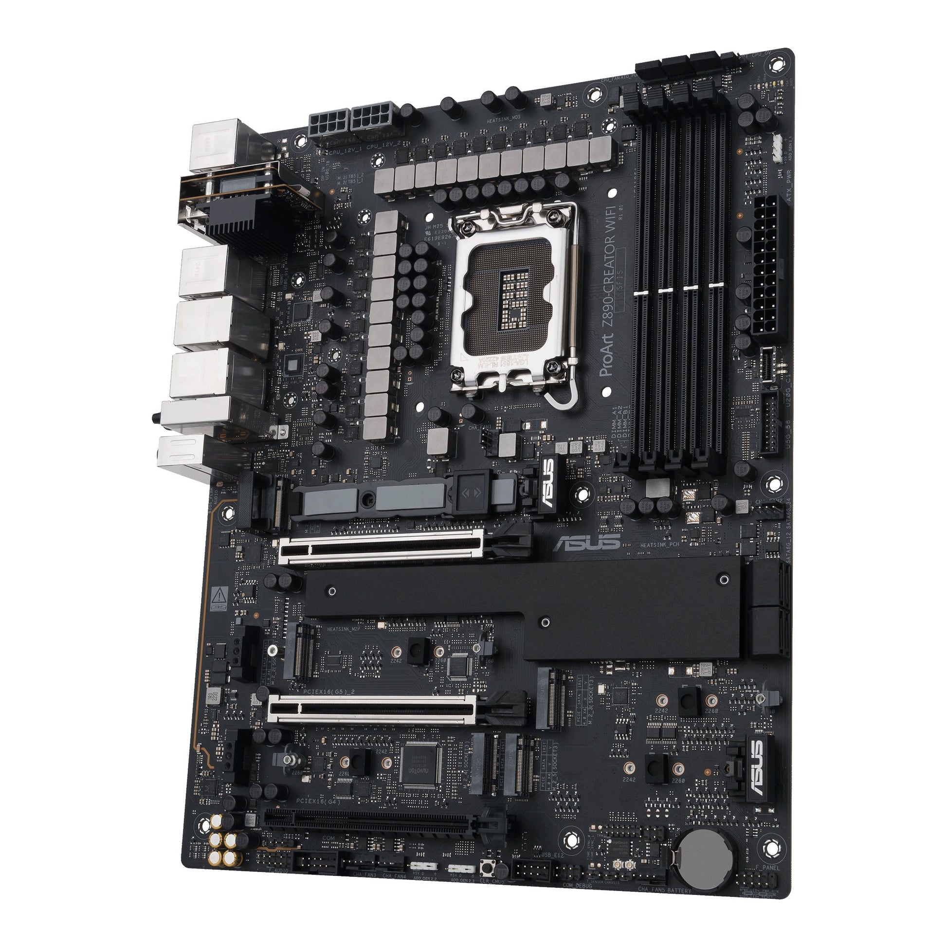 GAMEFORCE.IE - Custom Gaming PCs Best Value Lowest Cost Intel & AMD from Irelands Expert PC Builders - Nvidia RTX5060 RTX5070 RTX5080 RTX5090 Radeon Ultra Extreme Dublin Cork Belfast Galway Ki
